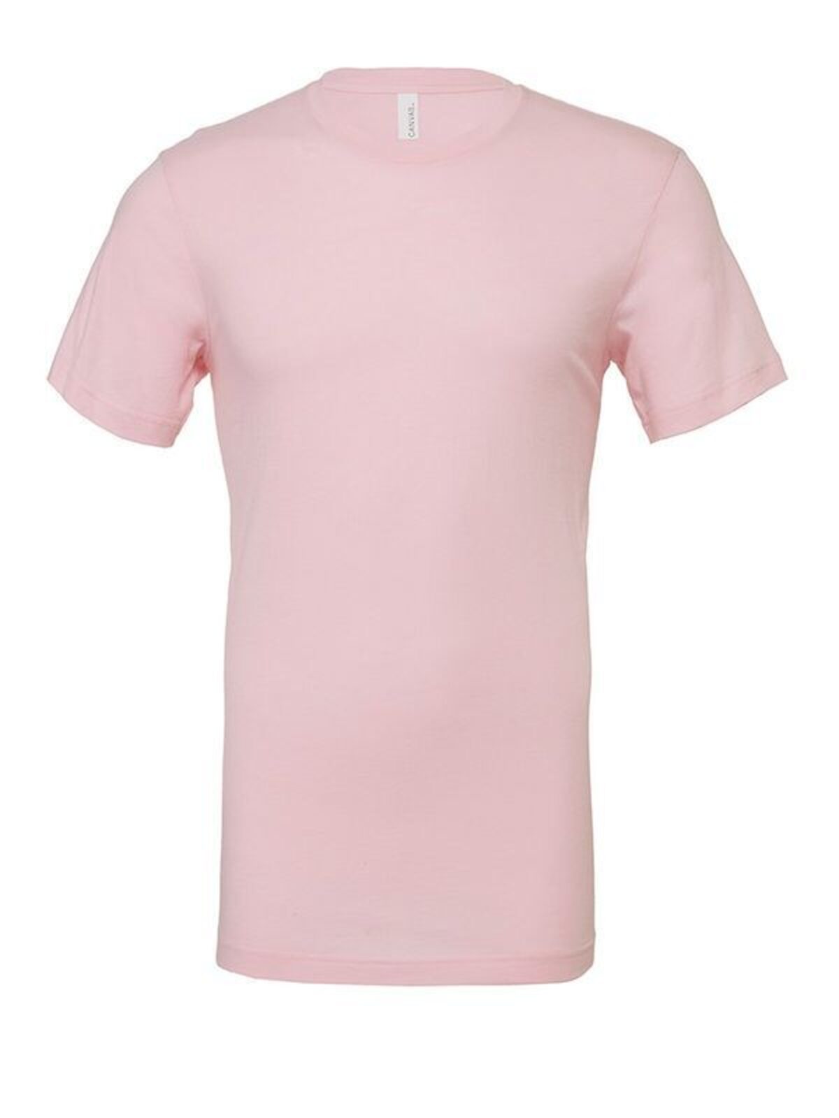 soft pink